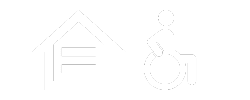 Homes For Senior Citizens